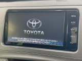 プリウス 1.8 S 