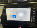 ◆北海道、東北、関東、中部、関西、中国、四国、九州、沖縄、全国各地どこからでも対応可能です!!お気軽にガリバーにお気軽にご相談ください!!