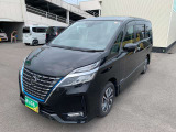 お車で来られる際は松茂吉野線です。電車でこられる際は最寄り駅は板野駅です。駅にはスタッフがお迎えに上がりますので是非見に来てください!