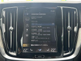 V60クロスカントリー T5 AWD プロ 4WD 4WD 本革シート
