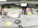 親切・丁寧な専門メカニックスタッフが応対!・車検・点検整備・事故等の修理などアフターサービスも安心。お車のカスタマイズもネクステージのサービススタッフまでご相談ください!