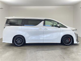 ◆北は北海道から南は沖縄まで、ご購入いただいたお車は全国にご納車が可能です!お電話、メール、動画などでリモートでお車のご案内も可能です!親切、丁寧に対応させて頂きますのでお気軽にご相談ください!