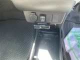 ETC車載器搭載◎