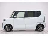 こんにちは。岡山ダイハツ販売です。当店のお車をご覧いただき、ありがとうございます。