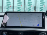 プリウス 2.0 Z 本革シート サンルーフ