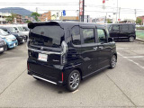 ■□■□■ カーセンサーに掲載しきれない車も、実はたくさんあります!! ご希望のグレードやカラーなどございましたらお気軽にお問い合わせください!! ■□■□■