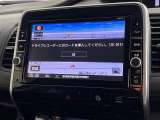 セレナ 2.0 ハイウェイスター Vセレクション 修復歴無し