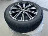 HS 250h 修復歴無し
