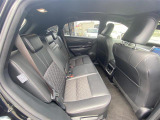 ◆全国納車可能です。納車方法及び費用につきましては、お気軽にコーディネーターまでご相談ください。遠方のご納車の際も我々がしっかりサポートさせて頂きます。お気軽にスタッフまでご相談下さい。