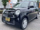 車両状態や現車確認などお気軽にご相談ください!