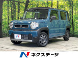SDナビ バックカメラ 衝突軽減システム 禁煙車 前席シートヒーター