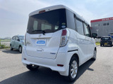 デイズルークス X Vセレクション 