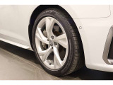 他の店舗でも商談している可能性があります。お車の詳細についてはアウディ京都 中古車担当の西村までお問い合わせください!