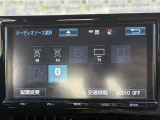 カローラスポーツ 1.8 ハイブリッド G ワンオーナー 修復歴無し