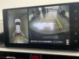 ◆北海道、東北、関東、中部、関西、中国、四国、九州、沖縄、全国各地どこからでも対応可能です!!お気軽にガリバーにお気軽にご相談ください!!