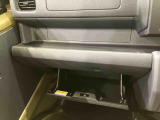 弊社では、お車を納車してからが本当のお付き合いのスタートだと思っています。お客様に頼りにされる「お店」を目指しています!