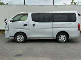 NV350キャラバン 2.0 VX ロング 