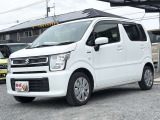 軽39.8専門店カーズの車輌をご覧いただき、誠にありがとうございます。福岡県小郡市上岩田1186-7TEL:0942-73-6060までお問合せ下さい♪