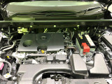 親切・丁寧な専門メカニックスタッフが応対!・車検・点検整備・事故等の修理などアフターサービスも安心。お車のカスタマイズもネクステージのサービススタッフまでご相談ください!