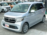 軽39.8専門店カーズの車輌をご覧いただき、誠にありがとうございます。福岡県朝倉市甘木368-1