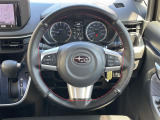 ステラ カスタムRS スマートアシスト 4WD 修復歴無し