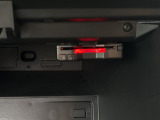 ベルランゴ シャイン XTRパック ディーゼル ワンオーナー 修復歴無し