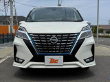 BUDDICA(バディカ)の店舗では洗車アイテムや当社ブランドグッズもお取り扱いしております★