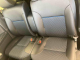 販売は岐阜県在住の方が条件になります!卸売不可
