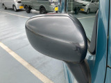 当店の掲載車両をご検討いただきありがとうございます。 すべての車両に保証が付いております