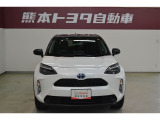 「トヨタ認定中古車」 は3つの安心を1台にセット! 安心1.☆まるごとクリーニング☆ 安心2.☆車両検査証明書☆ 安心3.☆ロングラン保証☆ トヨタの中古車は安心と選びやすさを提供いたします!