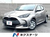 衝突軽減装置 禁煙車 ナビ付ディスプレイオーディオ レーダークルーズ