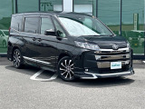 トヨタ ノア