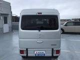 当店の掲載車両をご検討いただきありがとうございます。 すべての車両に保証が付いております