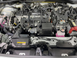 親切・丁寧な専門メカニックスタッフが応対!・車検・点検整備・事故等の修理などアフターサービスも安心。お車のカスタマイズもネクステージのサービススタッフまでご相談ください!