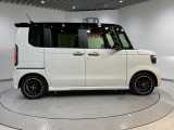 中古車の場合、早期に売れてしまう場合がございます。ご希望の車種が見つかりましたら、在庫の確認をお問い合わせ下さい。宜しくお願い致します。