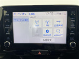 ◆【お問い合わせください】写真の内容に関してやおクルマ購入までの流れなどご不明点、ご質問等がございましたらお気軽にガリバー店舗までお問い合わせください。
