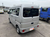 アメ車・スポーツカー・ドリ車・カスタム・ハイブリッド・電気自動車・外車・国産オールメーカー・新車・中古車・板金・塗装・車検・整備・などなんでもご相談下さい!!