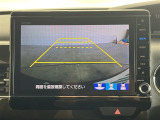 N-BOXカスタム G L ターボ ホンダセンシング 4WD 修復歴無し