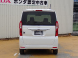 ■【お車】でお越しの際は、阪神高速4号湾岸線『岸和田南』出口から15分。国道26号線(第二阪和国道)沿いございます。ご不明な場合はお気軽にお電話下さい。 TEL:072-442-9176