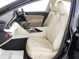 シートヒーターを装備しています!高級車ならではの装備です!シートが暖まりますので、寒い冬場も快適にご乗車頂けます!腰にも優しい!お子様や女性にも嬉しい装備ですね!!