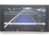 こだわりがあってなかなか気に入ったお車がないそこのお客様!全国のオークションからピッタリの1台を探すことが可能です。ぜひ一度お問い合わせください。