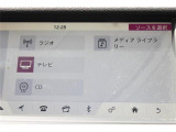 弊社はあいおいニッセイ同和損保代理店です。全営業社員が保険の募集人資格を取得しております。お気軽にご相談ください。