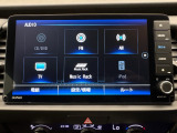 【オーディオ機能】Bluetooth対応、デジタルTV、CD・DVDプレイヤー、AM/FMチューナー付きです!