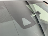 【Toyota Safety Sense P】トヨタのさまざまな安全装備が搭載されており、万一の事故の危険回避をサポートします!◆搭載機能:PCS/LDA/レーダークルーズ/AHB