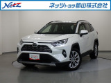 当社の展示車両をご覧いただき誠にありがとうございます。当社は原則、ご来店いただき現車のご確認をしていただいてからのご契約となっております。現車は郡山・須賀川・白河・いわき各地区でもご確認可能です。