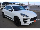 こだわりがあってなかなか気に入ったお車がないそこのお客様!全国のオークションからピッタリの1台を探すことが可能です。ぜひ一度お問い合わせください。
