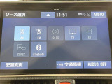 エスクァイアハイブリッド 1.8 Gi プレミアムパッケージ ワンオーナー 修復歴無し