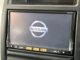 エクストレイル 2.0 20X 