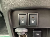 全メーカーの人気車種が勢揃い!あちこち回らず一度に比較。6月はボーナス先取りで納得の車選びを!