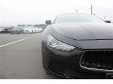 同業者様への販売はお断りさせていただきます。 車検無し車両の場合は、車検を取得したお支払い総額で表示しております。